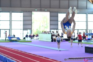 starzhynskyi tymur ukr foto simone ferraro sfz 6168 copia